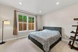 61173 Wagyu Drive - Photo 22