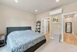 61173 Wagyu Drive - Photo 23