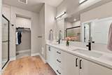 61173 Wagyu Drive - Photo 24