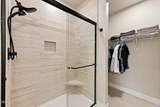61173 Wagyu Drive - Photo 25