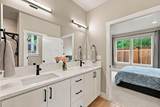 61173 Wagyu Drive - Photo 26