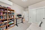 61173 Wagyu Drive - Photo 27