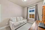61173 Wagyu Drive - Photo 28