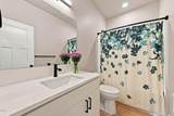 61173 Wagyu Drive - Photo 29
