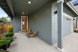61173 Wagyu Drive - Photo 3