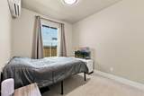 61173 Wagyu Drive - Photo 30
