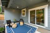 61173 Wagyu Drive - Photo 31