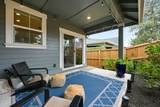 61173 Wagyu Drive - Photo 32
