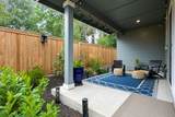 61173 Wagyu Drive - Photo 33