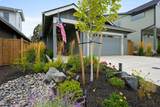 61173 Wagyu Drive - Photo 34