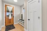 61173 Wagyu Drive - Photo 4