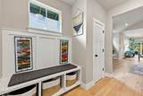 61173 Wagyu Drive - Photo 5