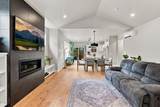 61173 Wagyu Drive - Photo 6