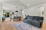 61173 Wagyu Drive - Photo 7