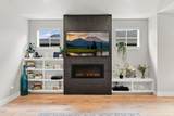 61173 Wagyu Drive - Photo 8