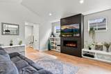61173 Wagyu Drive - Photo 9