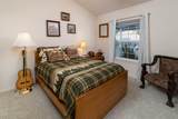 1035 Wyoming Drive - Photo 11