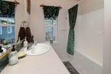 1035 Wyoming Drive - Photo 12
