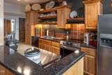 1035 Wyoming Drive - Photo 13
