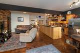 1035 Wyoming Drive - Photo 14
