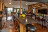 1035 Wyoming Drive - Photo 16