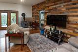 1035 Wyoming Drive - Photo 17