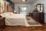 1035 Wyoming Drive - Photo 18