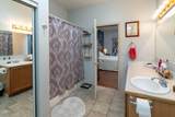 1035 Wyoming Drive - Photo 19