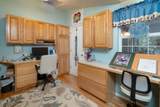 1035 Wyoming Drive - Photo 21