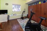 1035 Wyoming Drive - Photo 22
