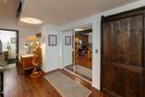 1035 Wyoming Drive - Photo 23