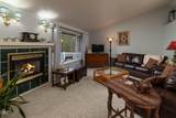 1035 Wyoming Drive - Photo 6