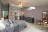 1035 Wyoming Drive - Photo 7