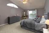 1035 Wyoming Drive - Photo 8