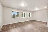 1960 Keenan Court - Photo 27