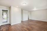 1960 Keenan Court - Photo 28