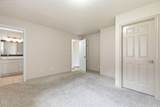 1960 Keenan Court - Photo 30