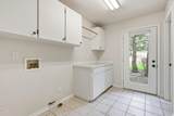 1960 Keenan Court - Photo 34