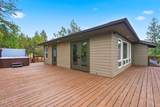 1960 Keenan Court - Photo 37