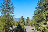 1960 Keenan Court - Photo 4