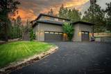 1960 Keenan Court - Photo 41