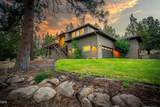 1960 Keenan Court - Photo 42