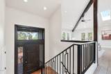 1960 Keenan Court - Photo 7