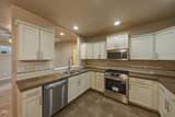 19622 Harvard Place - Photo 10
