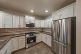 19622 Harvard Place - Photo 11