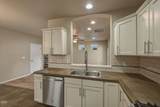 19622 Harvard Place - Photo 12