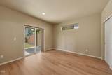 19622 Harvard Place - Photo 13