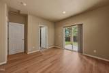 19622 Harvard Place - Photo 14
