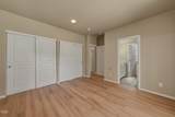 19622 Harvard Place - Photo 15