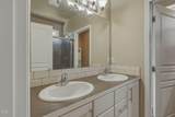19622 Harvard Place - Photo 16
